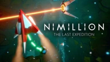 Featured Nimillion The last expedition Free Download