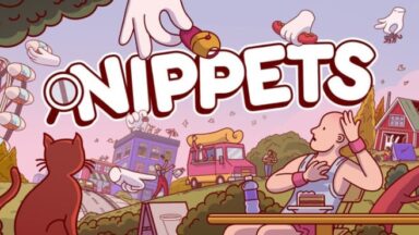 Featured Nippets Free Download