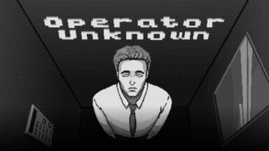 Featured Operator Unknown Free Download