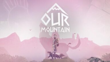 Featured Our Mountain Free Download