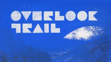 Featured Overlook Trail Free Download
