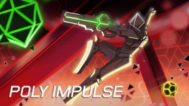 Featured POLY IMPULSE Free Download