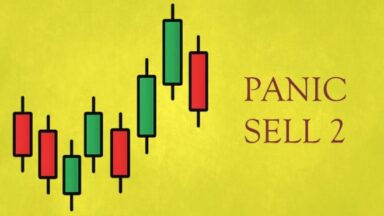 Featured Panic Sell 2 Free Download