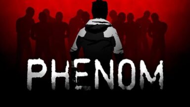Featured Phenom Free Download
