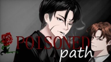 Featured Poisoned Path Free Download