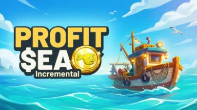Featured Profit Sea Incremental Free Download