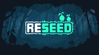 Featured RESEED Free Download