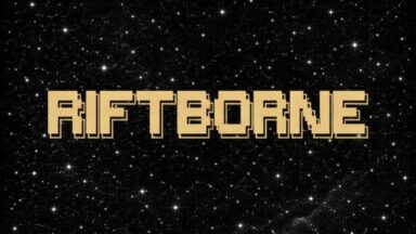 Featured Riftborne Free Download