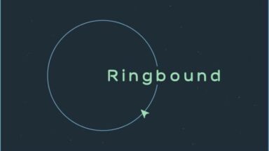 Featured Ringbound Free Download