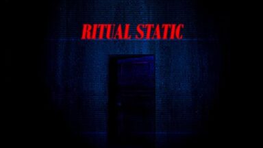 Featured Ritual Static Free Download