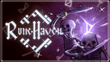 Featured Runehaven Free Download