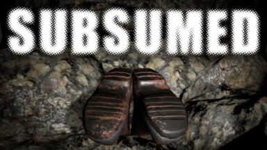 Featured SUBSUMED Free Download