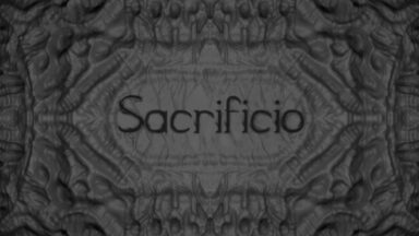 Featured Sacrificio Free Download
