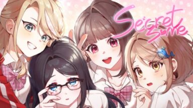 Featured Secret Some Free Download