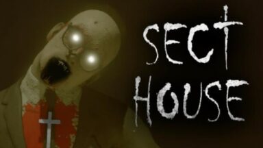Featured Sect House Free Download