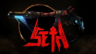 Featured Seth Free Download