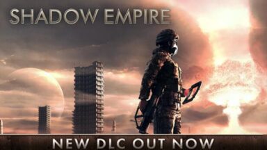 Featured Shadow Empire Free Download