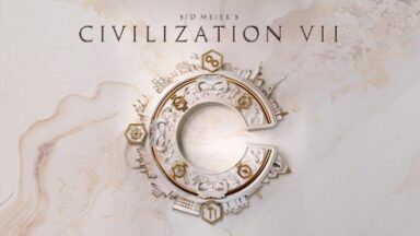 Featured Sid Meiers Civilization VII Free Download