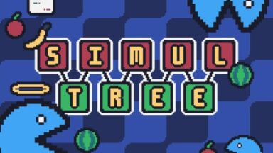Featured Simultree Free Download