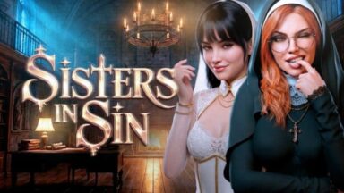 Featured Sisters in Sin Free Download