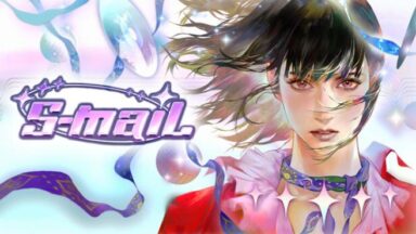 Featured Smail Free Download