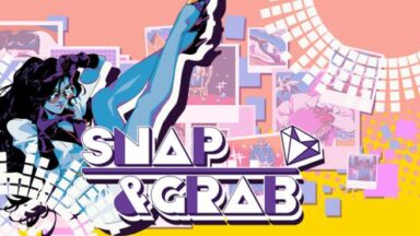 Featured Snap Grab Free Download