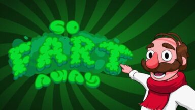 Featured So Fart Away Free Download