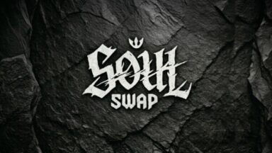 Featured SoulSwap Free Download