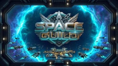 Featured Space Guild Free Download