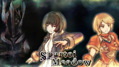 Featured Spartoi Meadow Free Download