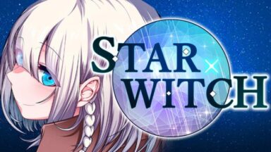 Featured Star Witch Free Download
