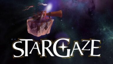 Featured Stargaze Free Download