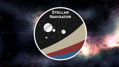 Featured Stellar Navigator Free Download