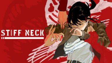 Featured Stiff Neck Free Download
