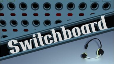 Featured Switchboard Free Download