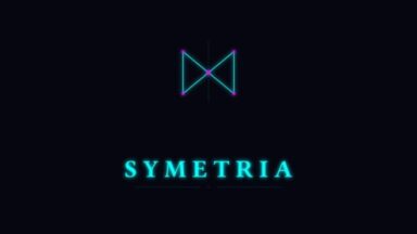 Featured Symetria Free Download