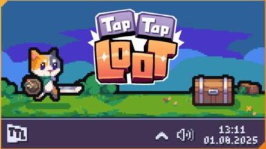 Featured Tap Tap Loot Free Download