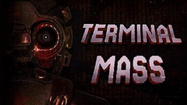 Featured Terminal Mass Free Download