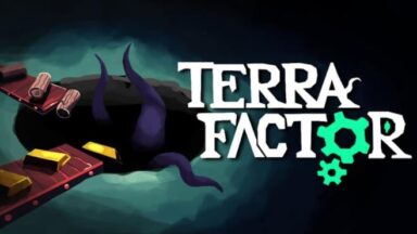 Featured Terrafactor Free Download