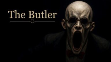 Featured The Butler Free Download