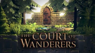 Featured The Court Of Wanderers Free Download