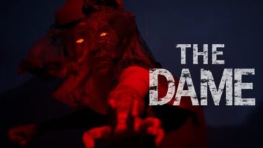 Featured The Dame Free Download
