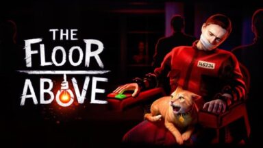 Featured The Floor Above Free Download
