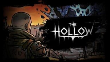 Featured The Hollow Free Download
