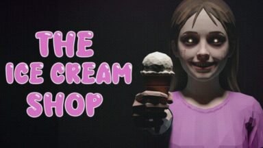 Featured The Ice Cream Shop Free Download
