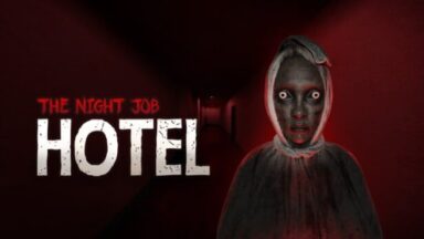 Featured The Night Job Hotel Free Download