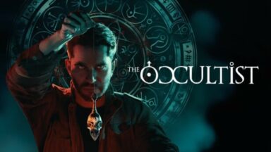 Featured The Occultist Free Download