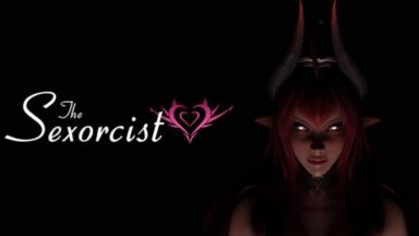 Featured The Sexorcist Free Download