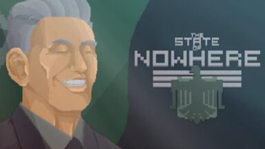 Featured The State of Nowhere Free Download