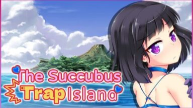 Featured The Succubus Trap Island Free Download